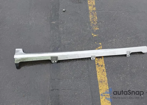 2012 Honda Fit Sport z USA, uszkodzony, nr VIN JHMGE8H68CC042196